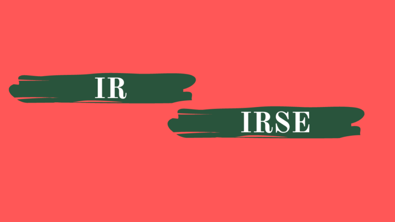 Урок 7 — Разница между Ir и Irse. — Испанский для начинающих Ирина Осипова.